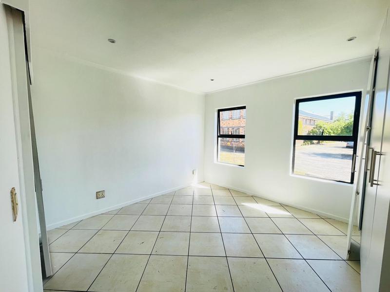 2 Bedroom Property for Sale in Dalsig Western Cape